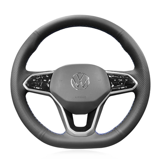 VOLKSWAGEN GOLF MK8 2020
PASSAT 2019-
PASSAT ALLTRACK 2019-