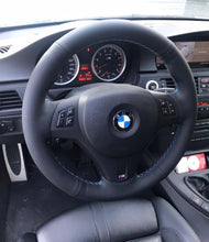 Ladda upp bild till gallerivisning, BMW E90/E91/E92 M
