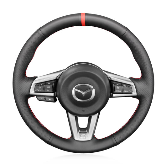 MAZDA MX-5 - 2016-2019