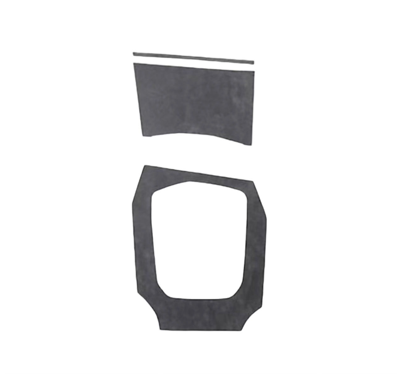 BMW G20 3Serien 2020-