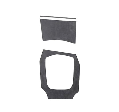 BMW G20 3Serien 2020-