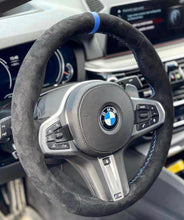 Ladda upp bild till gallerivisning, BMW G Serien
